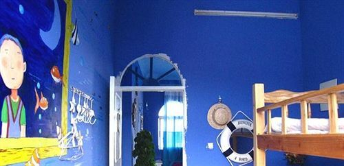 Сямынь: Xiamen One Meter Sunshine Inn