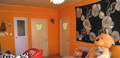 Сямынь: Xiamen One Meter Sunshine Inn