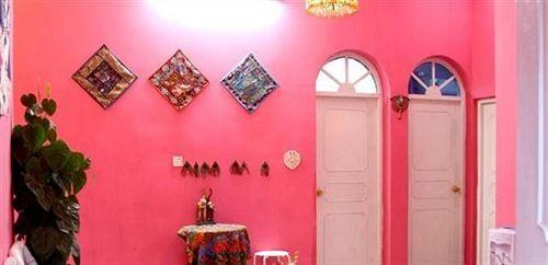 Сямынь: Xiamen One Meter Sunshine Inn