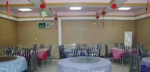 Харбин: OYO Better and Better Express Hotel