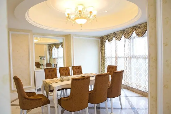 Нанкин: Wanghai International Hotel
