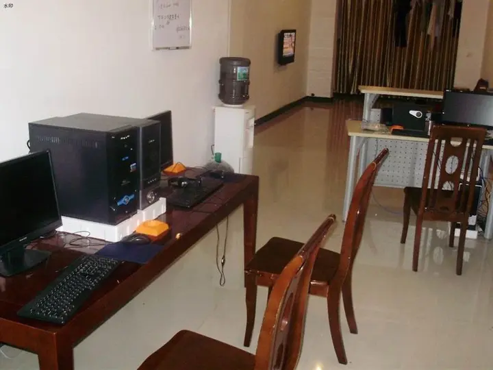 Ханчжоу: Xiangyake Youth Hostel