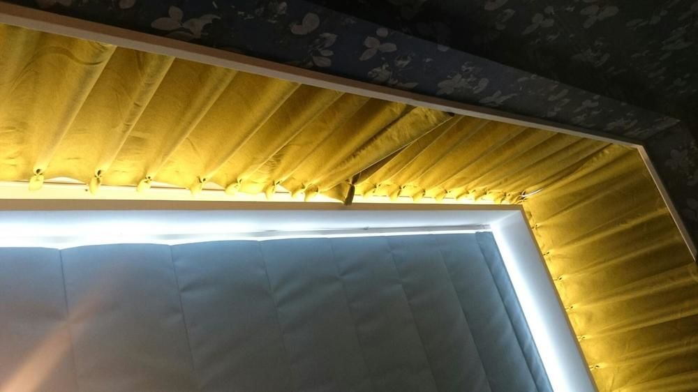 Чжэнчжоу: Hillside Sky View Hotel