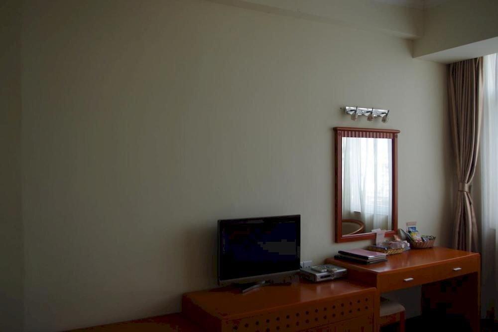 Гуйлинь: Tiedao Hotel