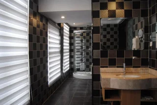 Чжэнчжоу: Yun She Fashion Hotel