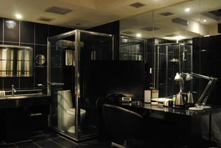 Чжэнчжоу: Yun She Fashion Hotel