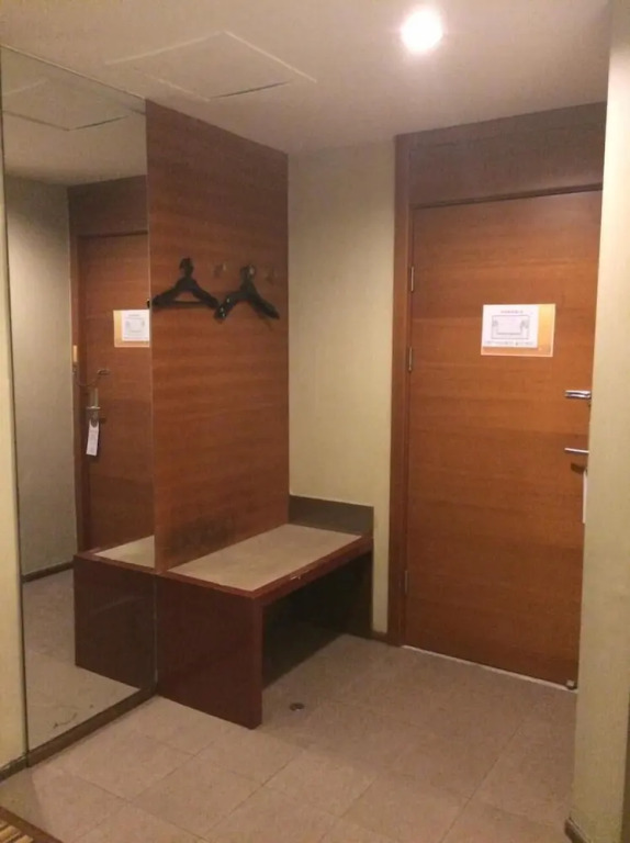 Тайюань: Jinjiang Inn Style Yangshi Street Liu Lane Taiyuan