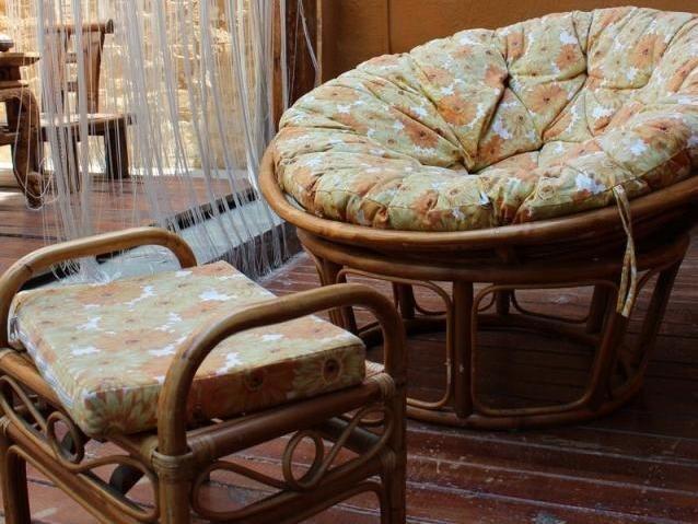 Лицзян: Carnation Inn - Lijiang