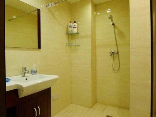 Шэньян: Zhixuan Hotel Shenyang