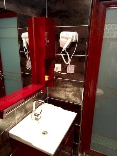 Цзиньчжун: Pingyao Garden Inn