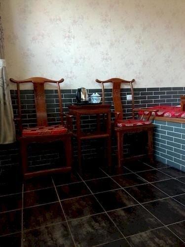 Цзиньчжун: Pingyao Garden Inn