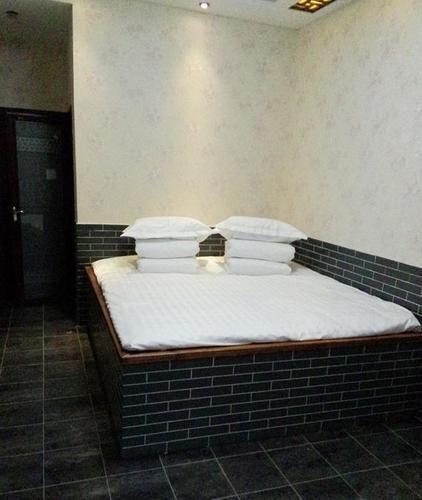 Цзиньчжун: Pingyao Garden Inn