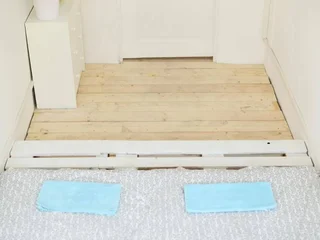 Москва: Hostel Ot Uma