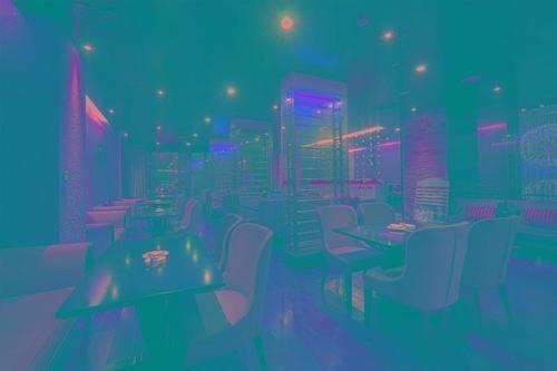 Пуян: Biway Fashion Hotel - Puyang Daqing Road Branch