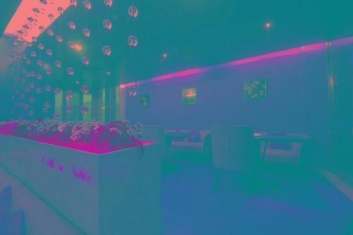Пуян: Biway Fashion Hotel - Puyang Daqing Road Branch