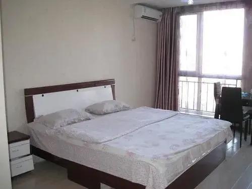Шэньян: Boke Xinju Apartment Beixing Zhongqian Garden Branch