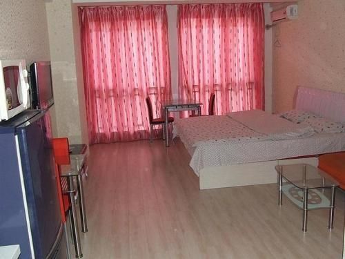 Шэньян: Boke Xinju Apartment Beixing Zhongqian Garden Branch