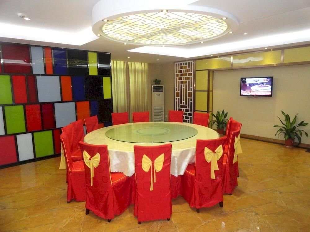 Бэйхай: Xiaoxiang Hotel