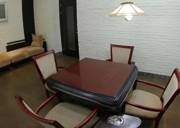 Чанчжоу: Tianmu Huihuang Hot Spring Holiday Hotel