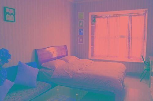 Чанша: Xingcheng Yujia Hotel Apartment