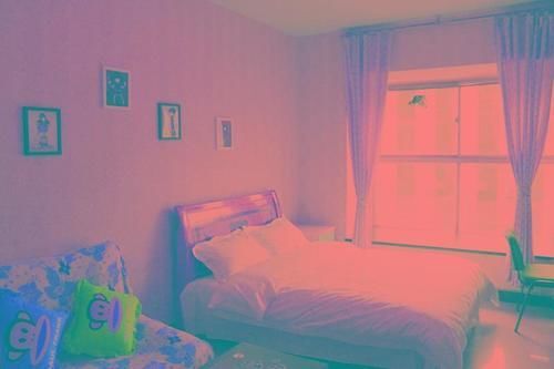 Чанша: Xingcheng Yujia Hotel Apartment