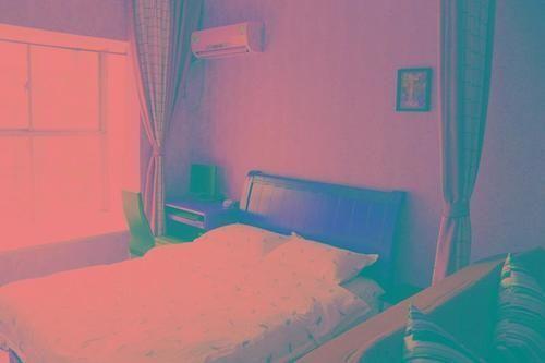 Чанша: Xingcheng Yujia Hotel Apartment