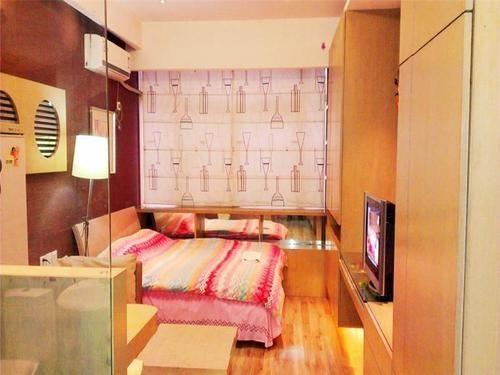 Чжэнчжоу: Dihu Hotel