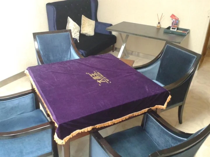 Ухань: Wuhan Mingxing Hotel Junlinyuan Branch