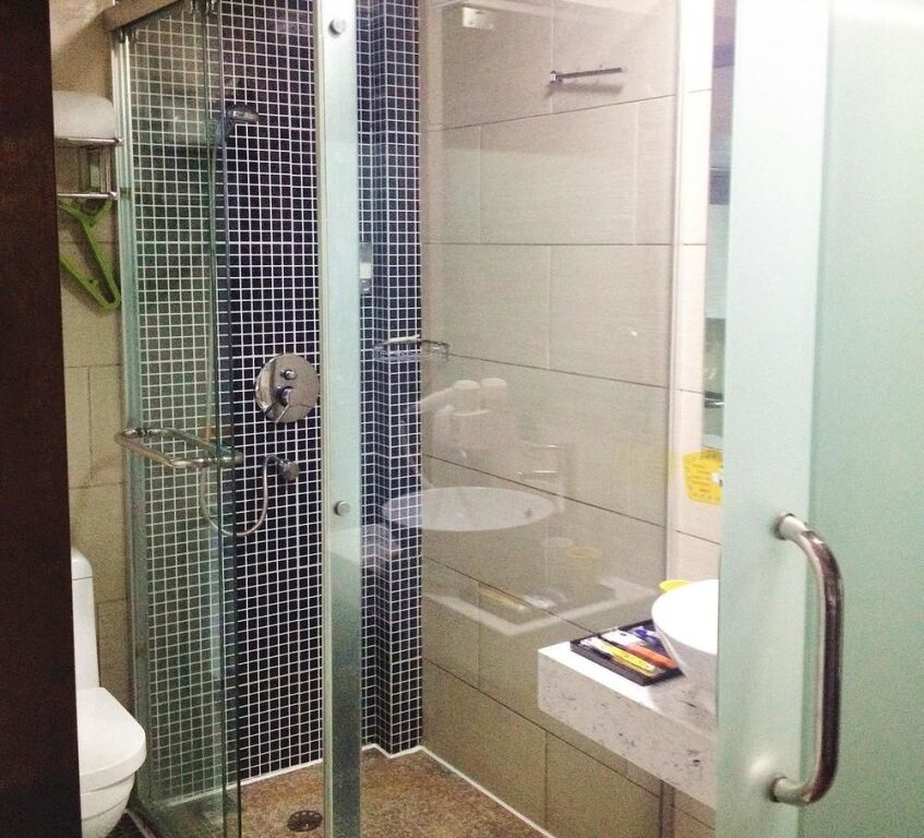 Home Inn Hefei Changjiang Middle Road Sanxiaokou Second Branch — фото 4
