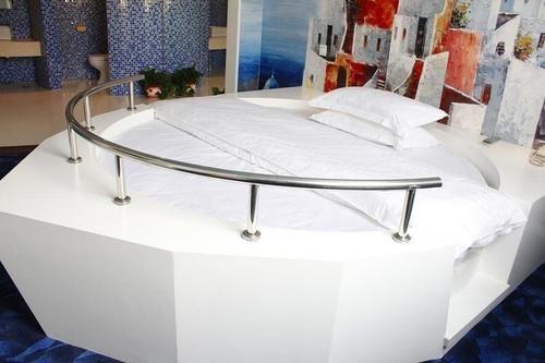 Линьи: Dieshang Boutique Hotel