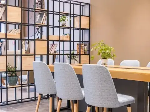 Чанчжоу: Changzhou Home Inn