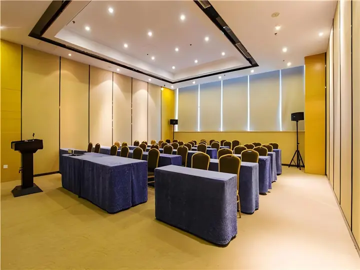 Уси: Home Inn (Jiangyin Middle Chengjiang Road)