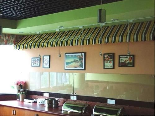 Уси: Home Inn (Jiangyin Middle Chengjiang Road)