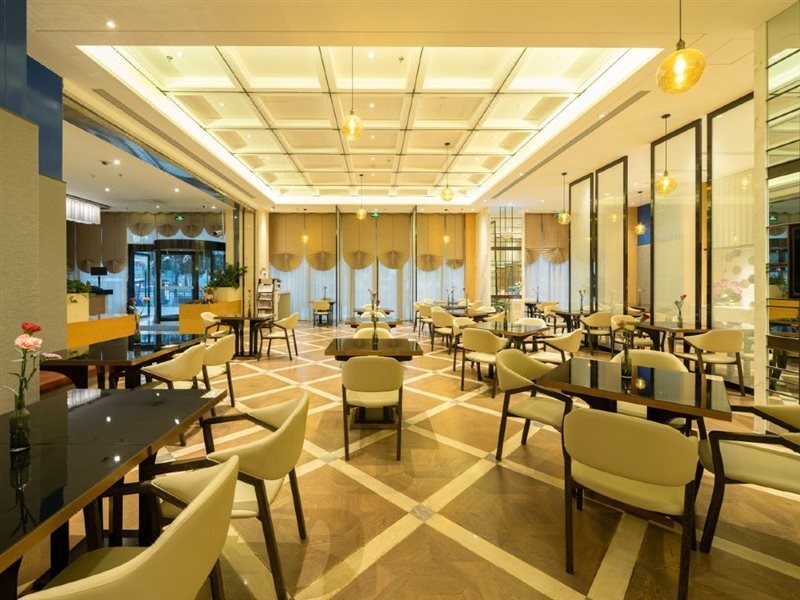 Уси: Home Inn (Jiangyin Middle Chengjiang Road)