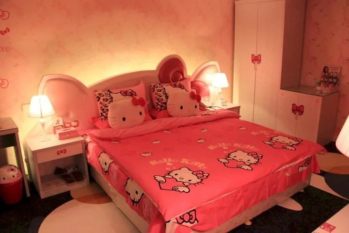 Кайфын: Kaifeng Wangjiao Spring Hotel