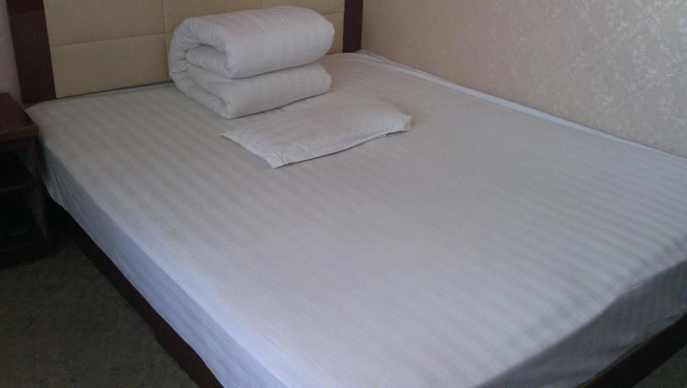 Сиань: Yingbin Hotel