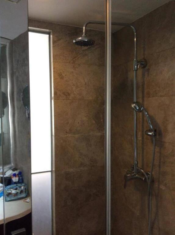 Таншань: Phoenix Business Hotel