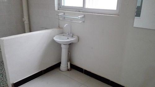 Кайфын: Kaifeng Yaxuange Apartment