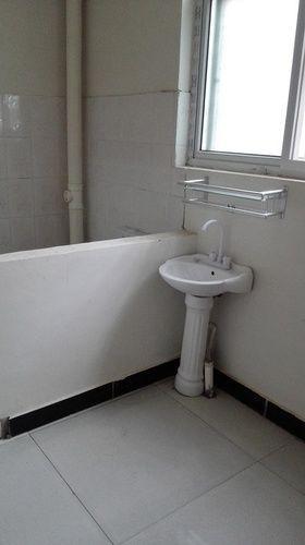 Кайфын: Kaifeng Yaxuange Apartment