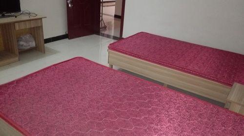 Кайфын: Kaifeng Yaxuange Apartment