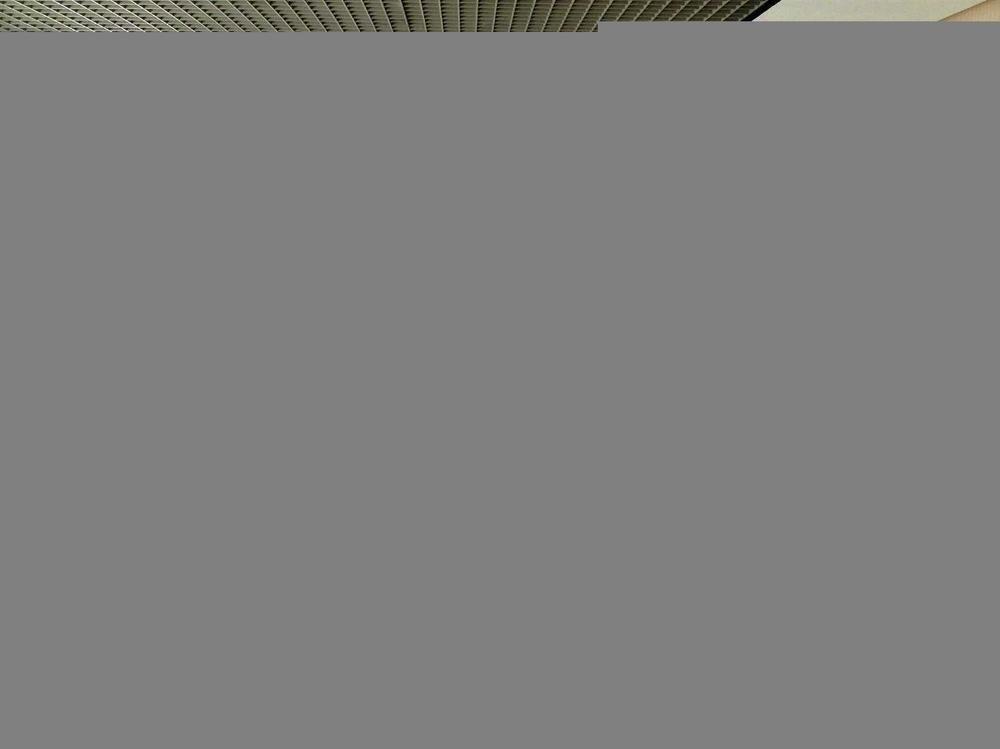 Пекин: Kangming Hotel Beijing