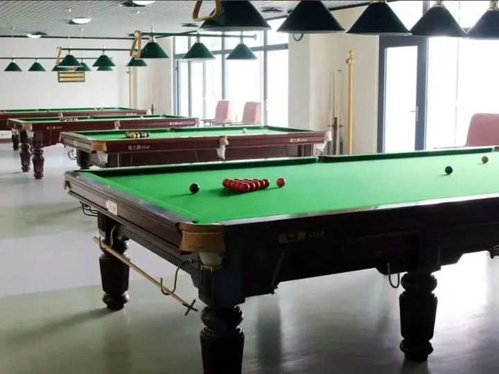 Пекин: Kangming Hotel Beijing