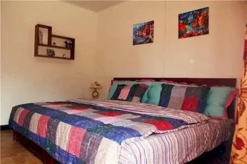 Бэйхай: Weizhou Island Chujian Hostel
