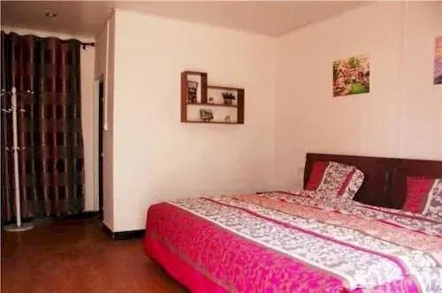 Бэйхай: Weizhou Island Chujian Hostel