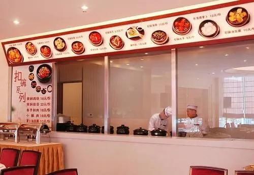 Лоян: Donghai Hotel