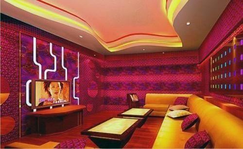Наньян: Nanyang Lido Garden National Hotel