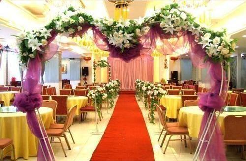 Наньян: Nanyang Lido Garden National Hotel