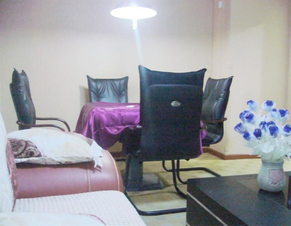 Синьсян: Meiyijia Business Hotel