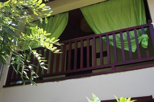 Xishuangbanna Elephant Home Guesthouse — фото 3