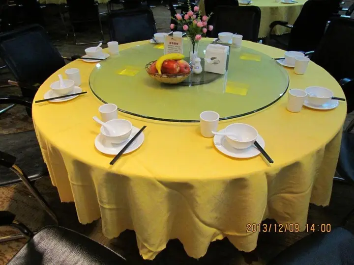 Пекин: Shanshui Trends Hotel Shao Yao Ju